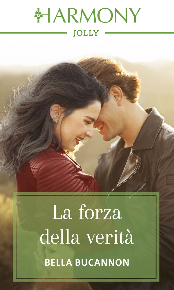 La forza della verità - Librerie.coop La forza della verità - Librerie.coop