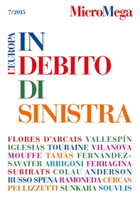 Micromega 7 - Librerie.coop