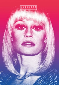 Kabinett. Disegno Pittura Fotografia. Bellaria Film Festival - Librerie.coop