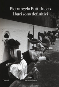 I baci sono definitivi - Librerie.coop