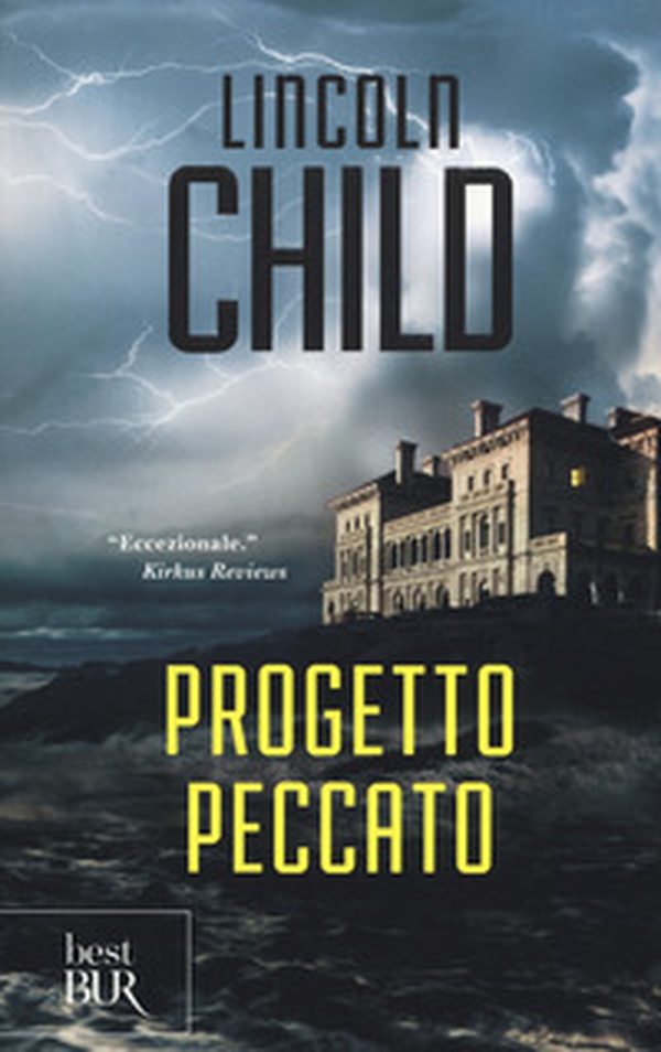 Progetto Peccato - Librerie.coop Progetto Peccato - Librerie.coop