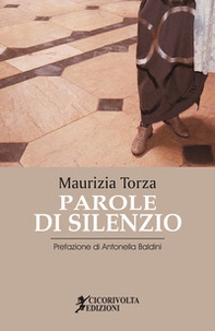 Parole di silenzio - Librerie.coop