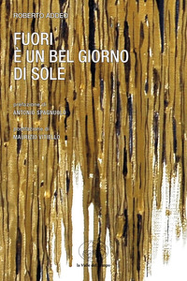 Fuori è un bel giorno di sole - Librerie.coop Fuori è un bel giorno di sole - Librerie.coop