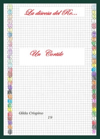 Un cortile. La discesa del Re... - Librerie.coop Un cortile. La discesa del Re... - Librerie.coop