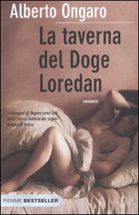 La taverna del Doge Loredan - Librerie.coop