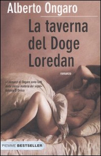 La taverna del Doge Loredan - Librerie.coop La taverna del Doge Loredan - Librerie.coop