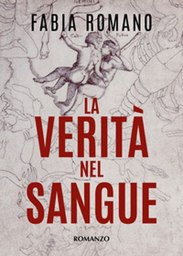 La verità nel sangue - Librerie.coop La verità nel sangue - Librerie.coop