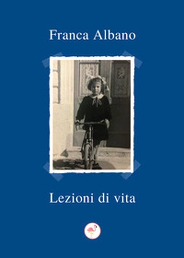 Lezioni di vita - Librerie.coop Lezioni di vita - Librerie.coop