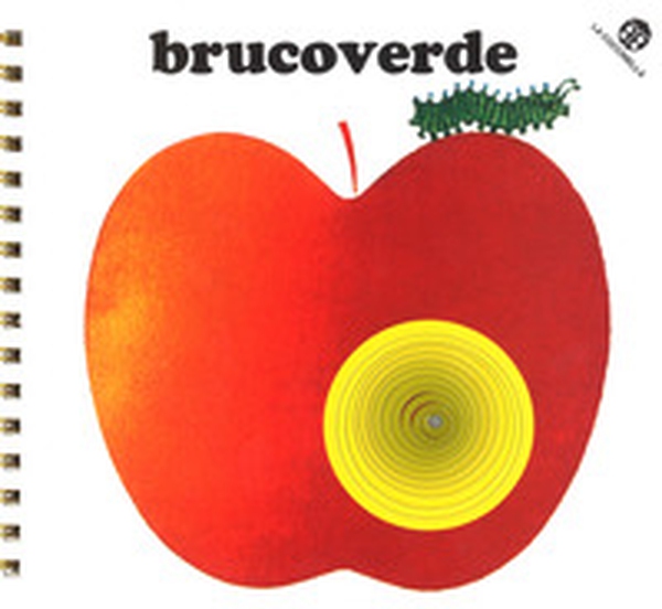 Brucoverde - Librerie.coop Brucoverde - Librerie.coop
