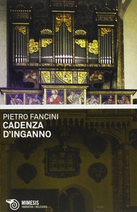 Cadenza d'inganno - Librerie.coop Cadenza d'inganno - Librerie.coop