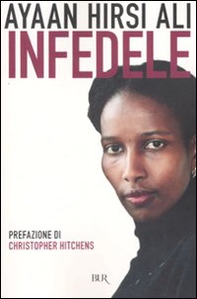 Infedele - Librerie.coop