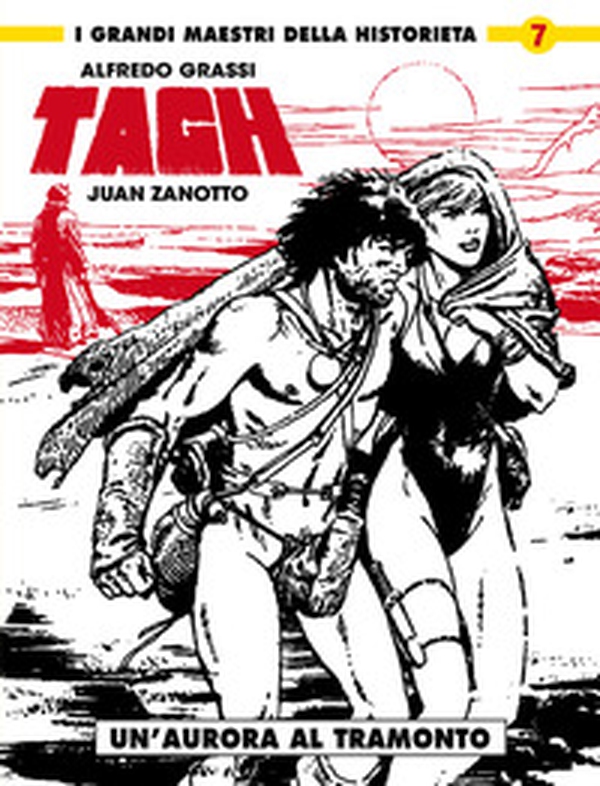 Tagh - Vol. 2 - Librerie.coop Tagh - Vol. 2 - Librerie.coop