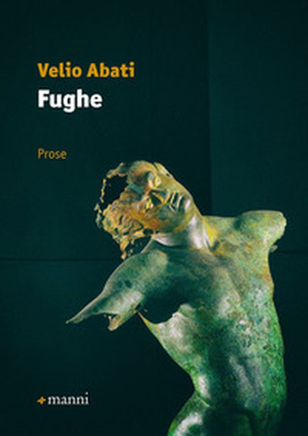 Fughe - Librerie.coop Fughe - Librerie.coop