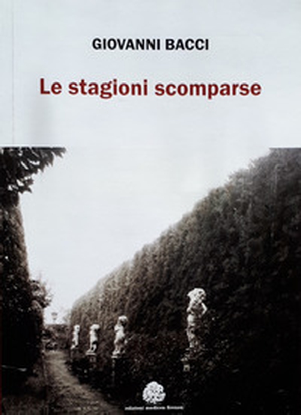 Le stagioni scomparse - Librerie.coop Le stagioni scomparse - Librerie.coop