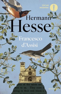Francesco d'Assisi - Librerie.coop