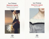 Guerra e pace - Librerie.coop Guerra e pace - Librerie.coop