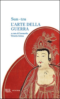 L'arte della guerra - Librerie.coop