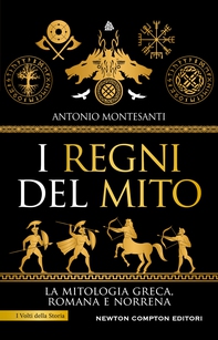I regni del mito - Librerie.coop