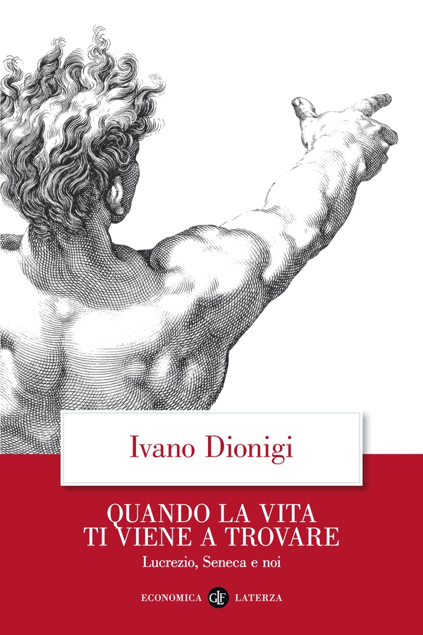 Quando la vita ti viene a trovare - Librerie.coop Quando la vita ti viene a trovare - Librerie.coop