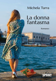La donna fantasma - Librerie.coop