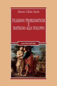 Filiazioni problematiche e sostegno allo sviluppo - Librerie.coop Filiazioni problematiche e sostegno allo sviluppo - Librerie.coop