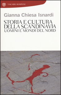 Storia e cultura della Scandinavia. Uomini e mondi del Nord - Librerie.coop Storia e cultura della Scandinavia. Uomini e mondi del Nord - Librerie.coop