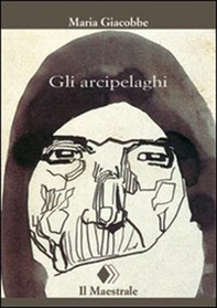 Gli arcipelaghi - Librerie.coop