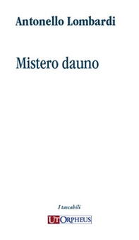 Mistero dauno - Librerie.coop