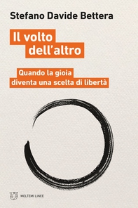 Il volto dell’altro - Librerie.coop Il volto dell’altro - Librerie.coop