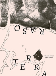 Rasoterra - Librerie.coop