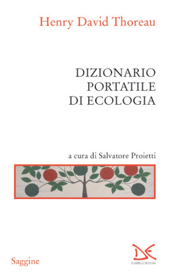 Dizionario portatile di ecologia - Librerie.coop Dizionario portatile di ecologia - Librerie.coop