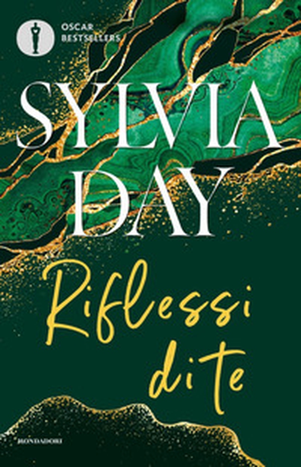 Riflessi di te. The crossfire series - Vol. 2 - Librerie.coop Riflessi di te. The crossfire series - Vol. 2 - Librerie.coop