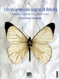 Un incantevole sogno di felicità - Librerie.coop