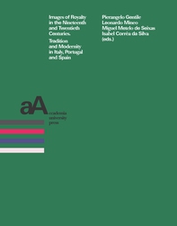 Images of Royalty in the Nineteenth and Twentieth Centuries - Librerie.coop Images of Royalty in the Nineteenth and Twentieth Centuries - Librerie.coop