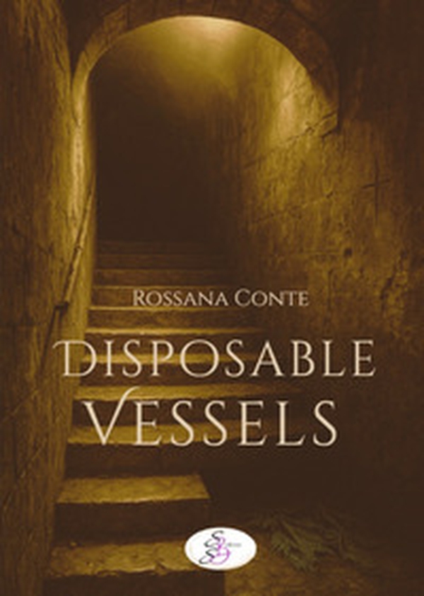 Disposable vessels - Librerie.coop