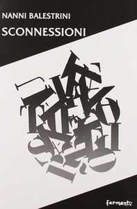 Sconnessioni - Librerie.coop