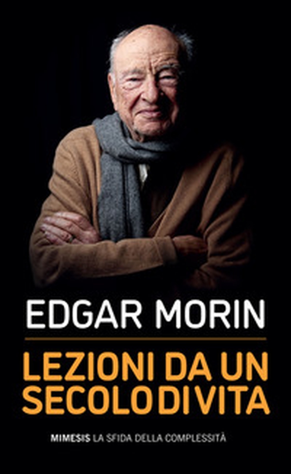 Lezioni da un secolo di vita - Librerie.coop Lezioni da un secolo di vita - Librerie.coop