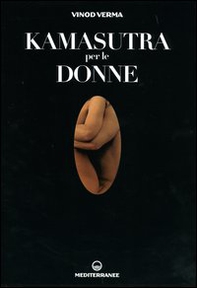 Kamasutra per le donne - Librerie.coop