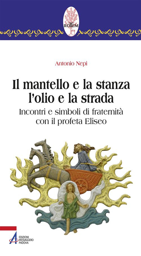 Il mantello e la stanza, l'olio e la strada - Librerie.coop Il mantello e la stanza, l'olio e la strada - Librerie.coop