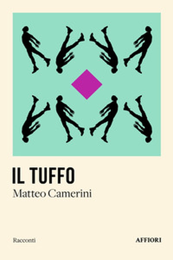 Il tuffo - Librerie.coop Il tuffo - Librerie.coop