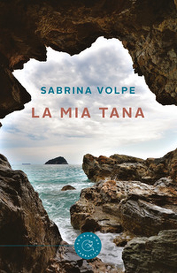 La mia tana - Librerie.coop