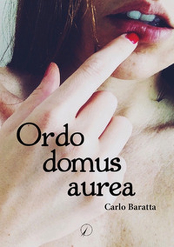 Ordo domus aurea - Librerie.coop Ordo domus aurea - Librerie.coop