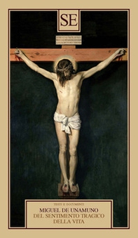 Del sentimento tragico della vita - Librerie.coop