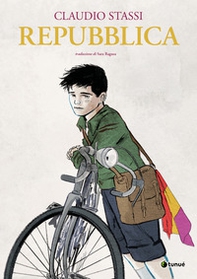 Repubblica - Librerie.coop