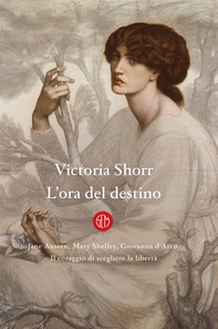 L'ora del destino - Librerie.coop