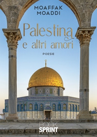 Palestina e altri amori - Librerie.coop