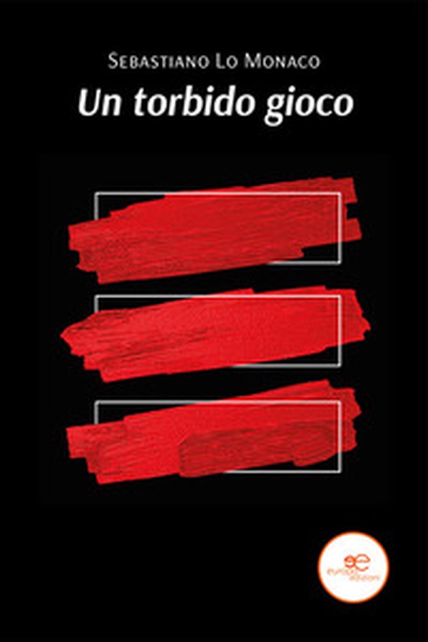 Un torbido gioco - Librerie.coop Un torbido gioco - Librerie.coop