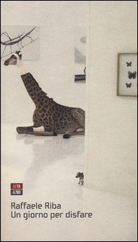 Un giorno per disfare - Librerie.coop