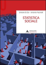 Statistica sociale - Librerie.coop