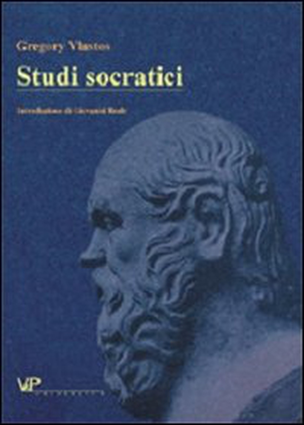 Studi socratici - Librerie.coop Studi socratici - Librerie.coop